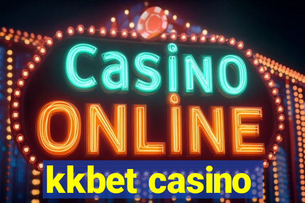 kkbet casino